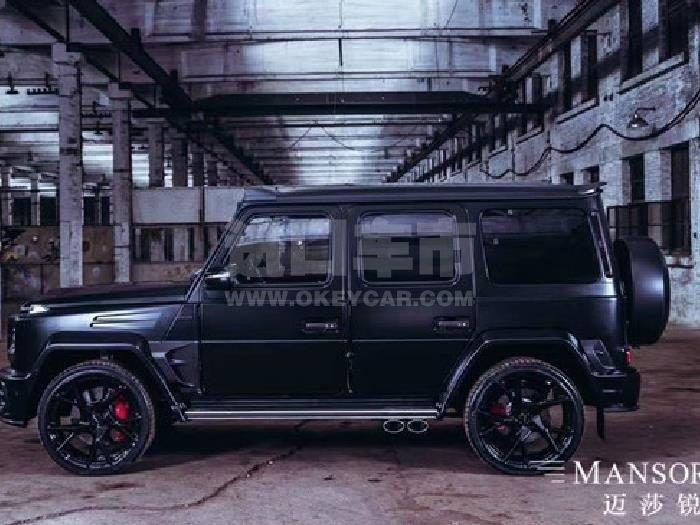 微信截图_20201012133155