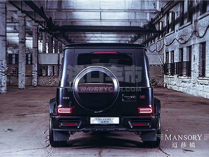 c0ad17aa0a7a0eec74e40092d0a3883