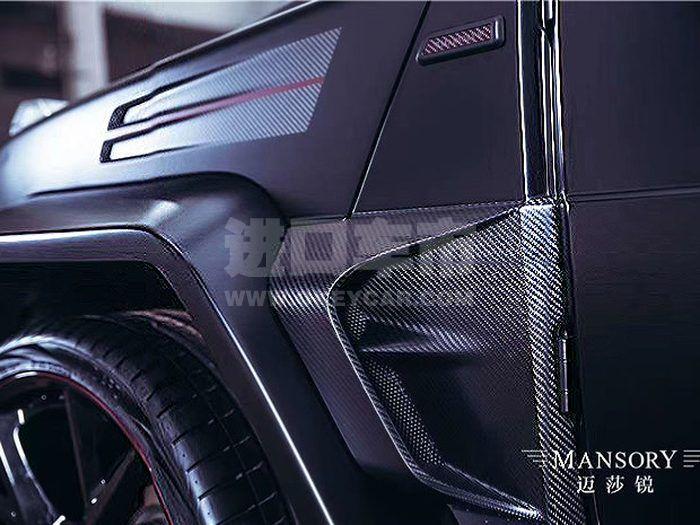 00e9f2bd1e6859ec84f9f630f4d9c55