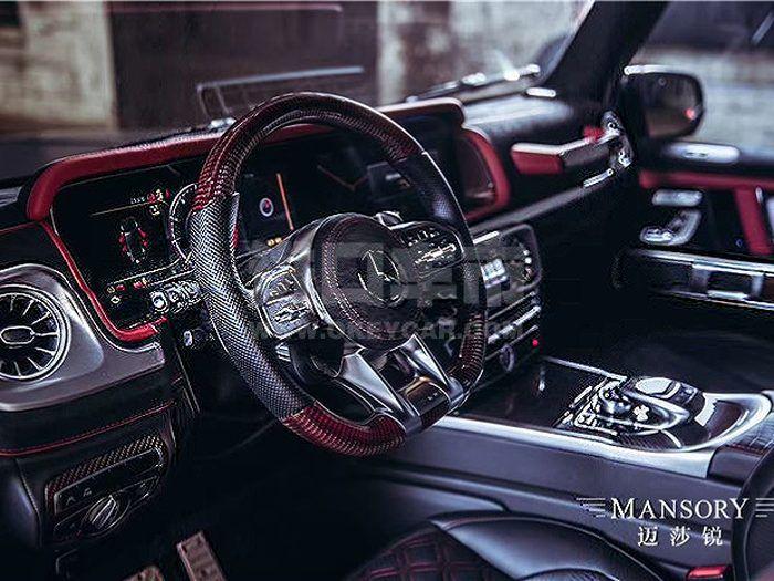 28e985d145de60c7aa1f095a1b14440