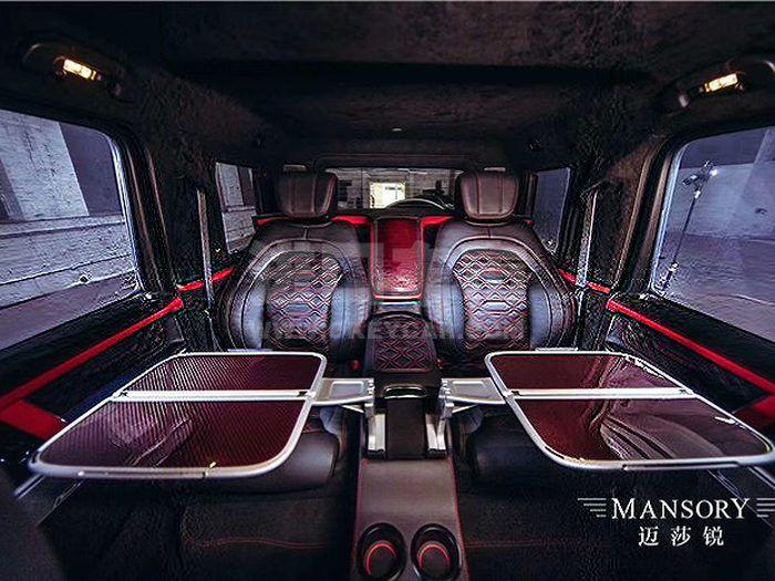 5b11465ae7659c6ef71dd821e5777cc