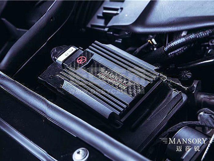 c3dca3426d7ef182c4da211d1511168