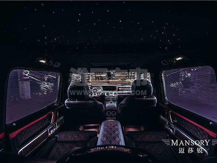 eb43107ff2c67639cbd3ce1f6bfee22