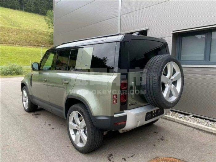 b6383edd422f4baba65dfa3e20fa21cc