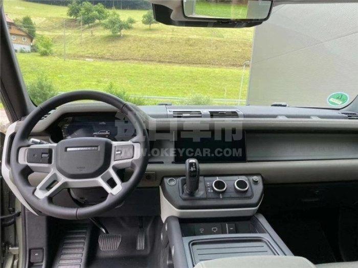 744c8b5c26204ff18511204246cf0f5c