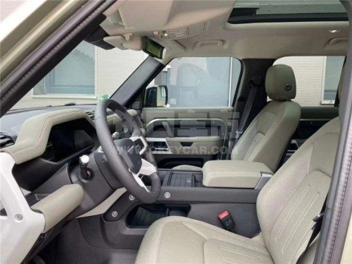 aa84f7f46f624cc6a0f00f9d608d8efc