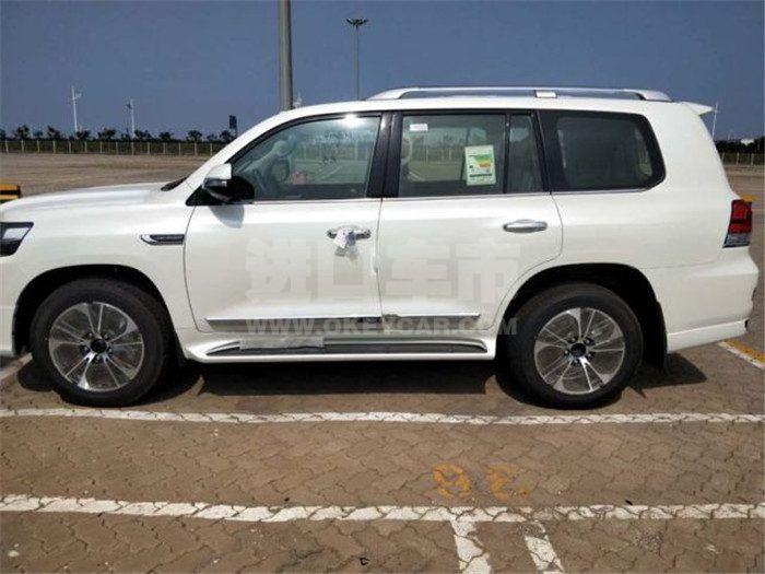 0c470bb4a706fb21776e5564e0d9f65