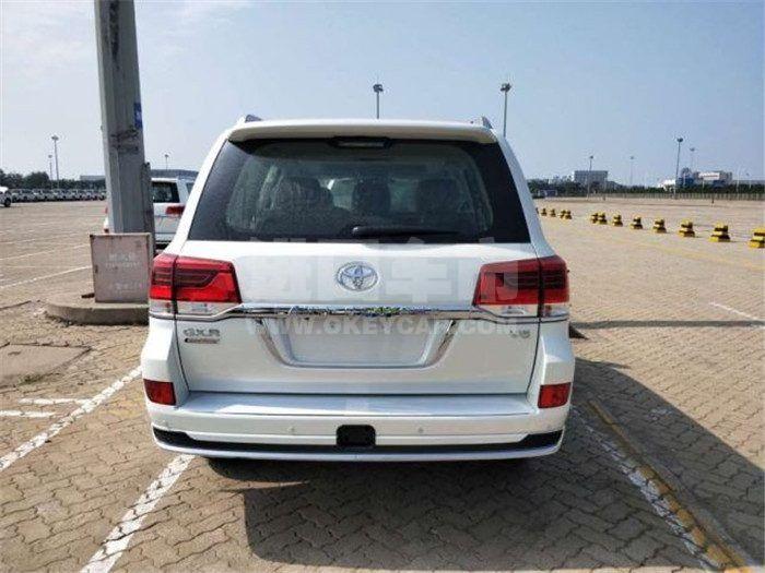 1347257b03a50322ac434891dae3272