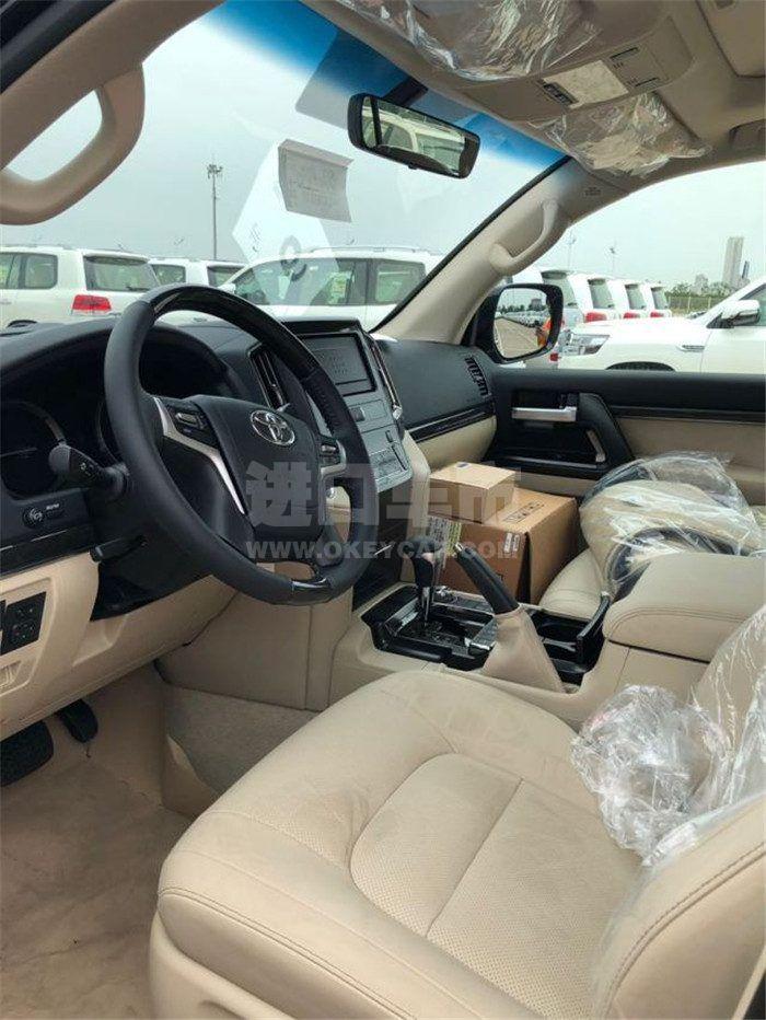 ffc219c523c5436537a35ad554b737d