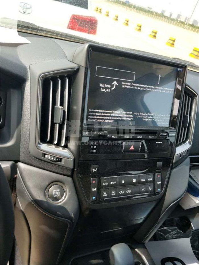 2c008400c8b59a4d339c767dd900f9b