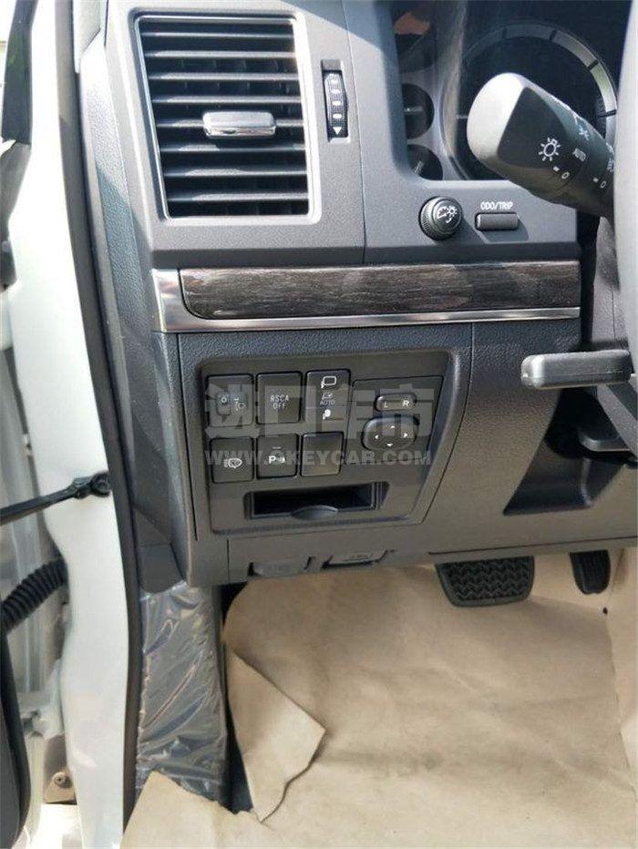 d9109677eb0300fb3abb0122cd5f2ff