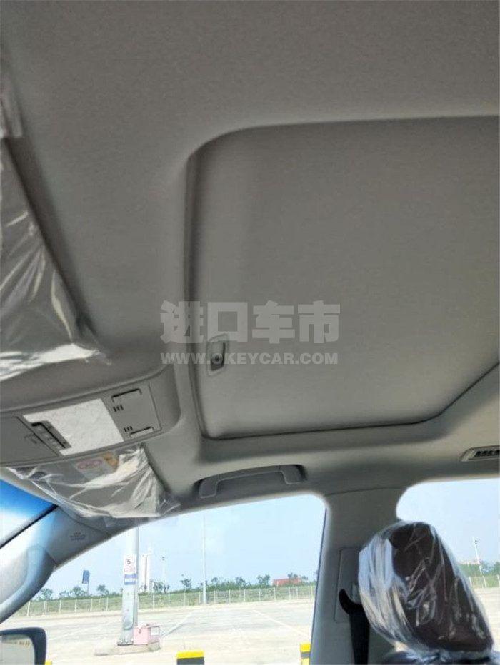 4a1ae72e7bb6d18064e163e4e05cd4a