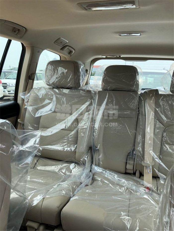 47841acdf3e018c575c437fe24767f2