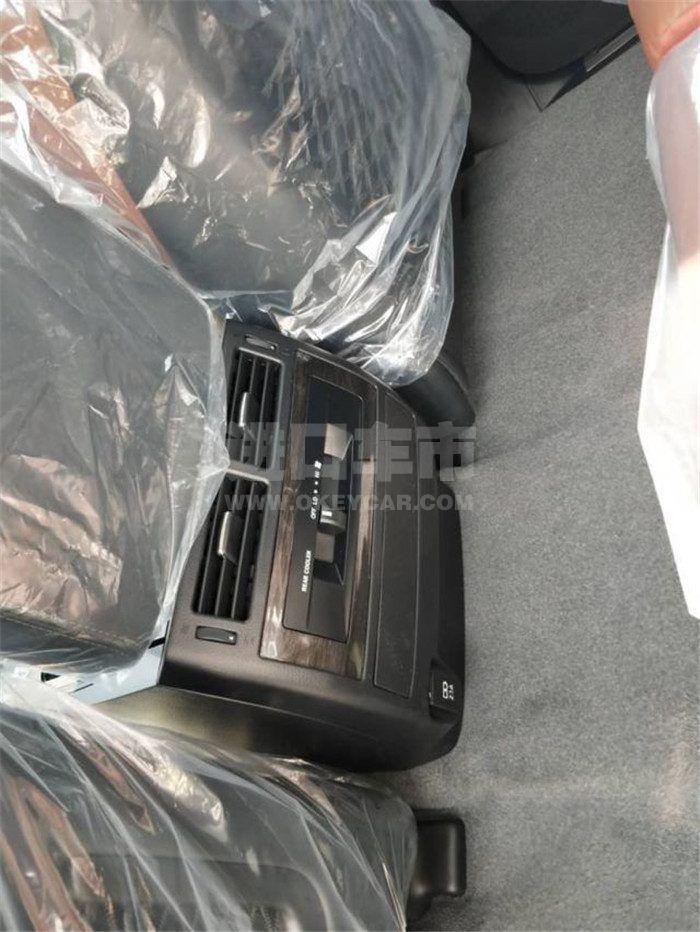 b7a5b30efef9da97e0894620efbb46d