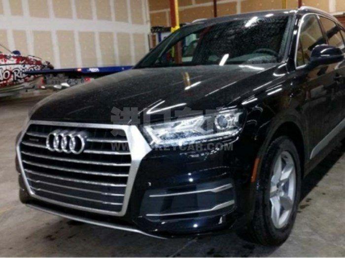 3bbf312ac3ea4b71b42c059de0eb11da_副本