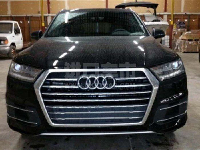 23475f7ac5aa4aa2b96c4acd02bc2646_副本