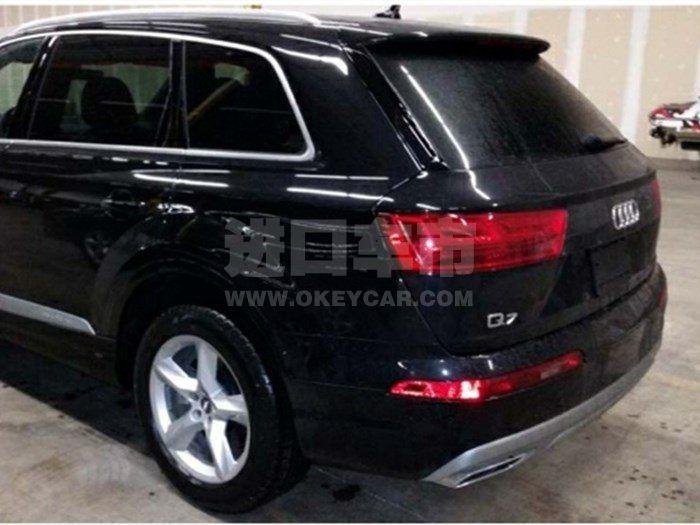 1a539dd88f03482a950d552a3340e8f0_副本