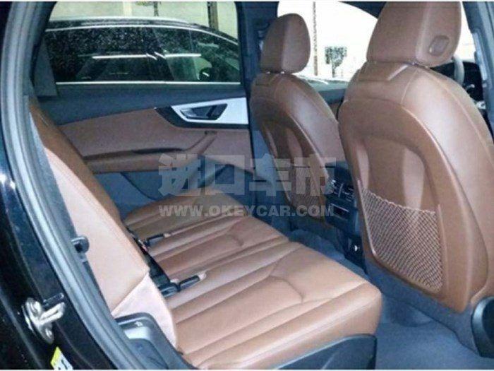 b89e227f0fb5454b9b9b8d13e9263715_副本