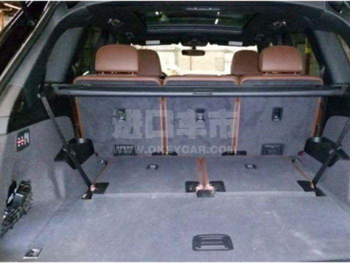 a8713e4d87944d2c83b3a1f9e6e30c5a_副本