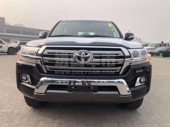 bdab30be6e15de9f83446d85bbeabda_副本