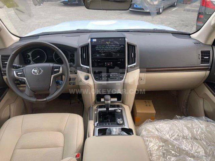 50448bc62eb065d919a7c4cb95ed86b_副本