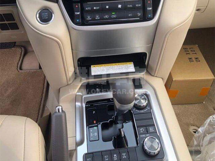 151f8340ae1e92c5667806f901c3bc3_副本