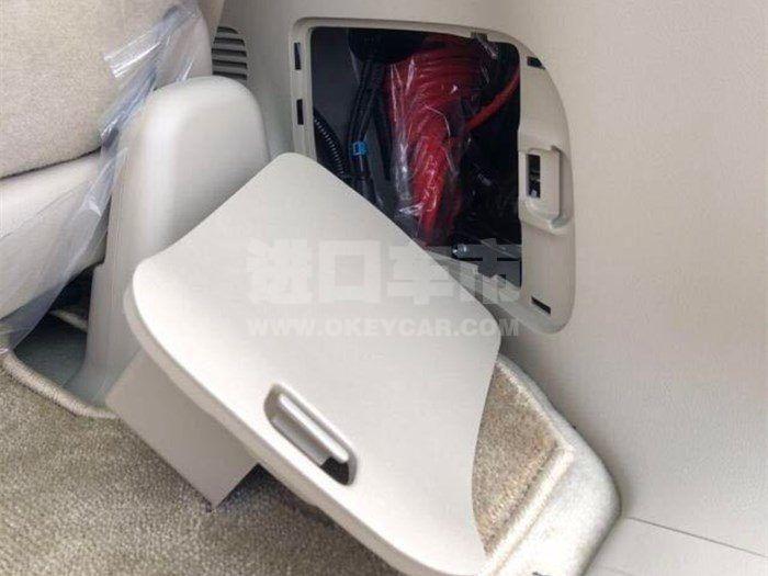 fa2e4480c2406d808762dbf41921f3d_副本