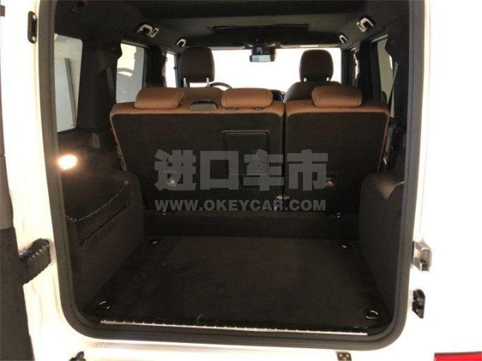 4f566213d4f130d1e84fa2ec11d82a4f