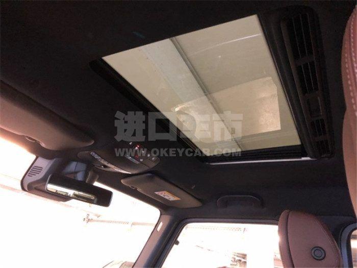 6a0df6029d0e18a1749cc19bb8a0f6fc