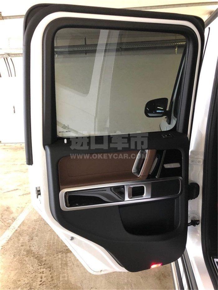 9c6ec6386b5e6d18570cb0015000d1ef