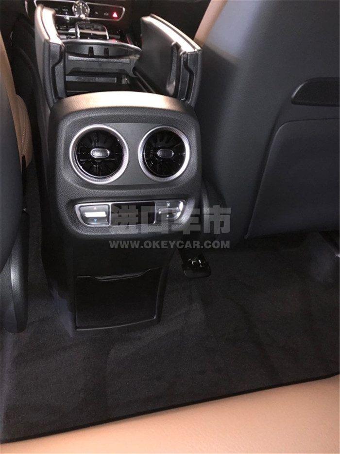 20d25dff019b1a31f9c49bc60c3006ab