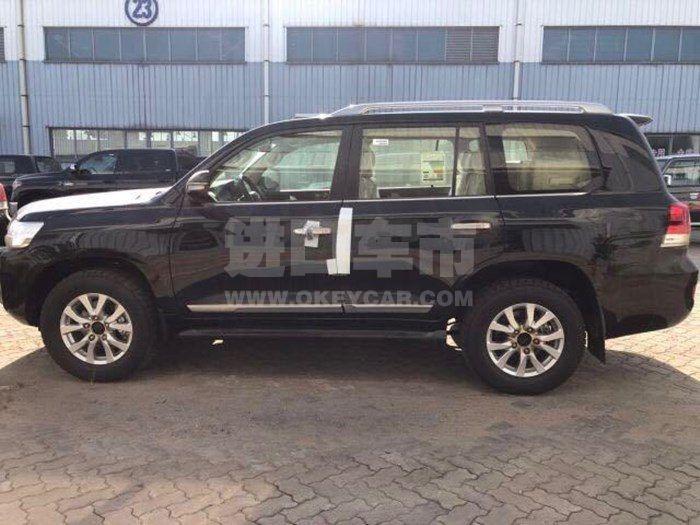 15bd18bebe703f4b237f1a68a0a6e9c_副本