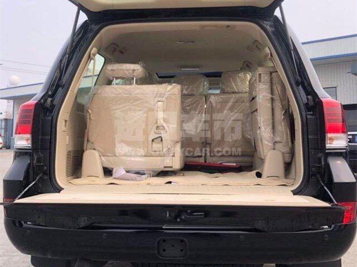 e6c456e16180312d6f9cf6160216859_副本