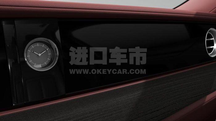 QQ截图20201012132935