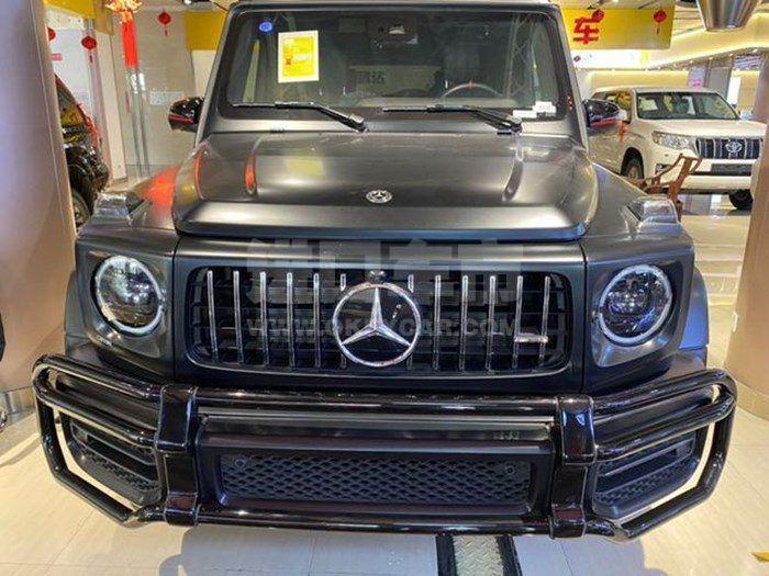 8d301dc18cfe6a2e16a8823249c3b02_副本