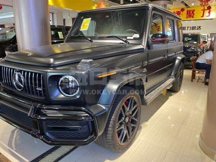 bd600df35f870b2166f77efcd5f4064_副本