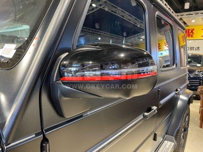 ea5b961d3fd774e70af7f263b4d3270_副本