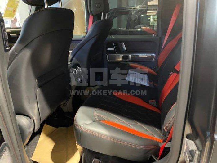 eadc497f98706e0cd3b90434f674fd0_副本