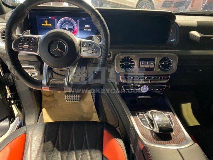 50c1d3ce2a6db8799f41e16c52d18e8_副本