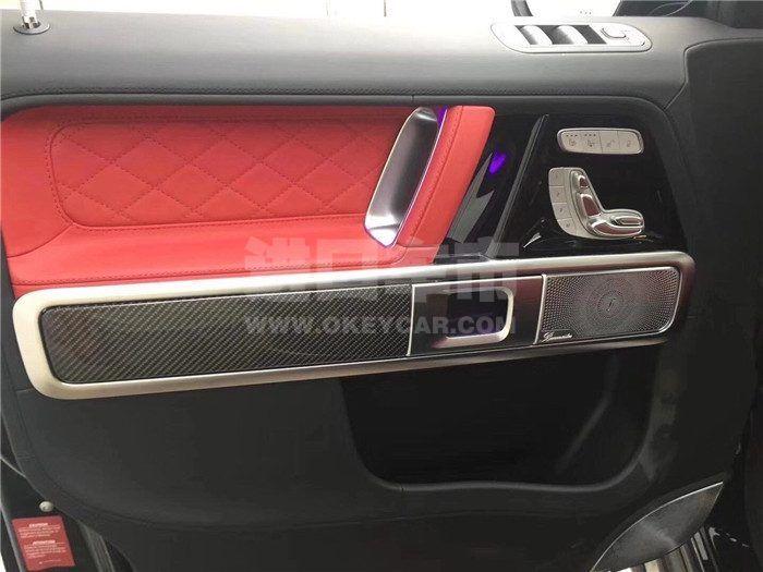 03c7f5da8e9e72982c46a50205ce2a6