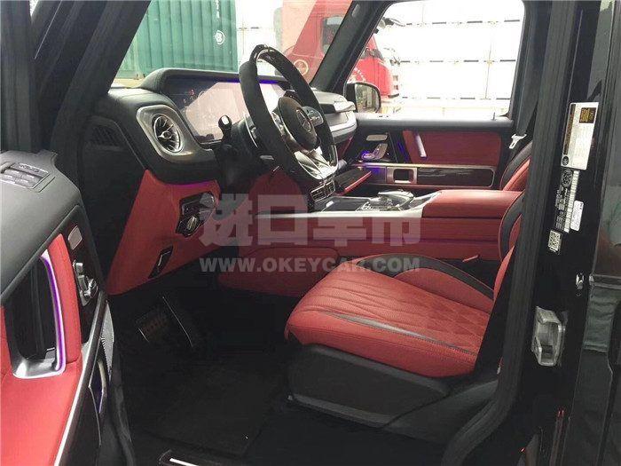 9c51582e0e7b1290ada315eae5a7df7