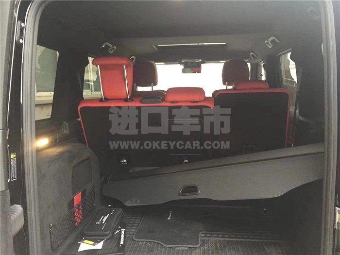 c698347973b944307b549d338b732e2