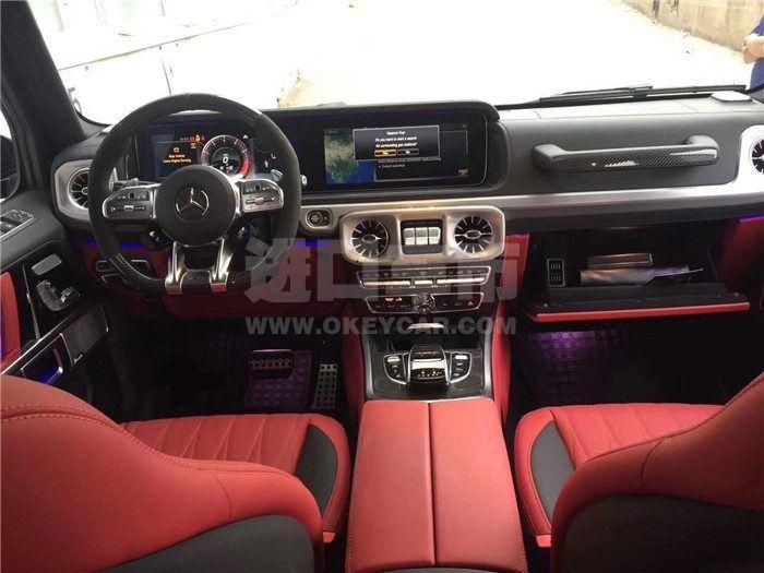 3993da0121a55bd9322630a2a59d18a