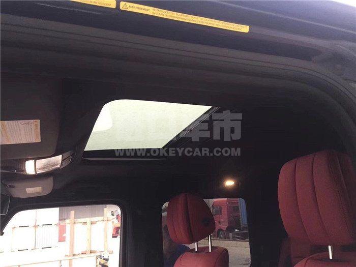 f9e8b1d3c21fb910956b3793117b79d