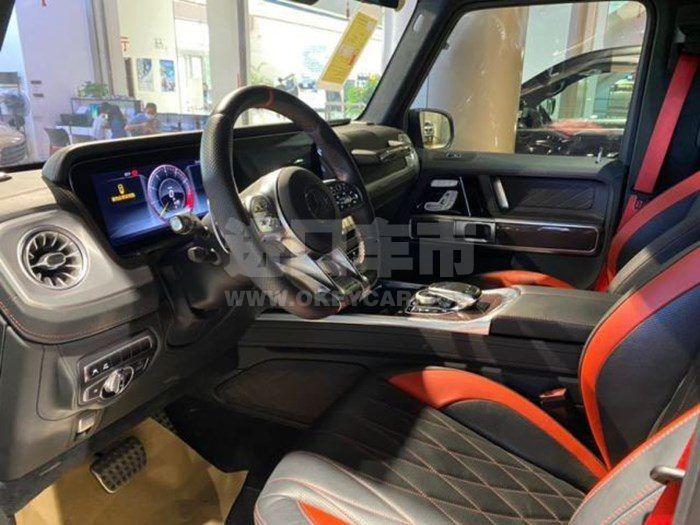 95d80474c624e20fa2f36ff34690c14_副本