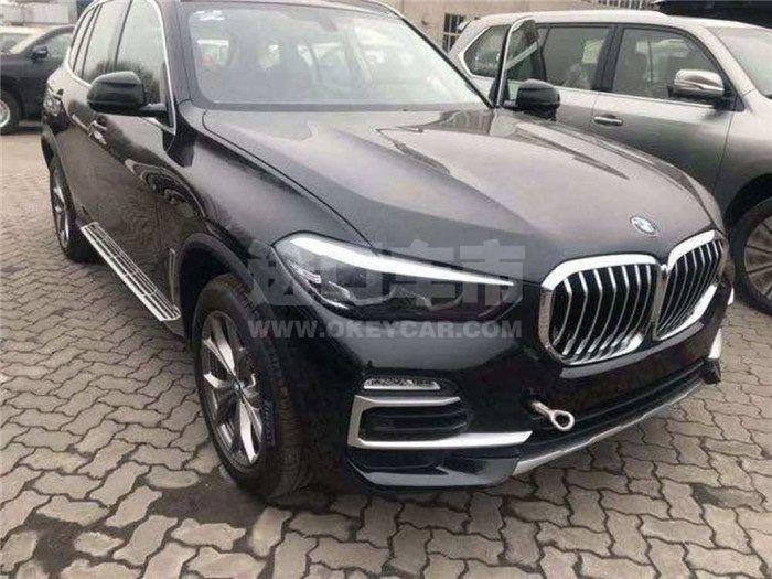 f848e8a030764f4a96c4c01d9244f918