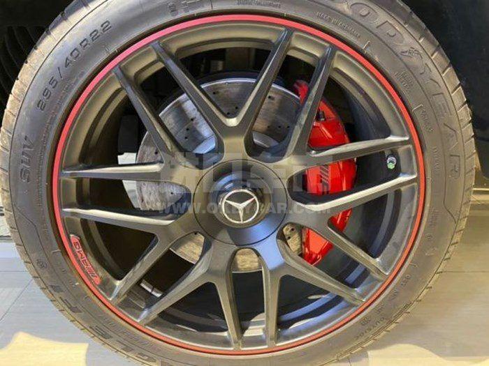 e45c30fcdac1471ca0032a95d9ada49_副本