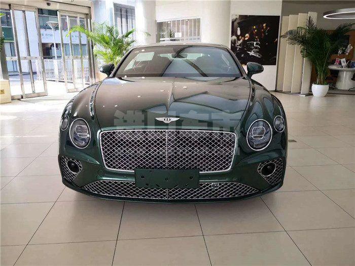 微信图片_202010121433013