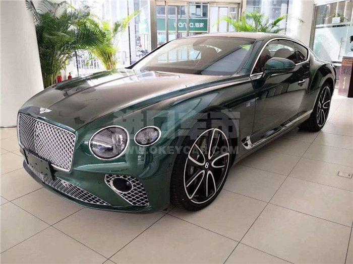 微信图片_202010121433014