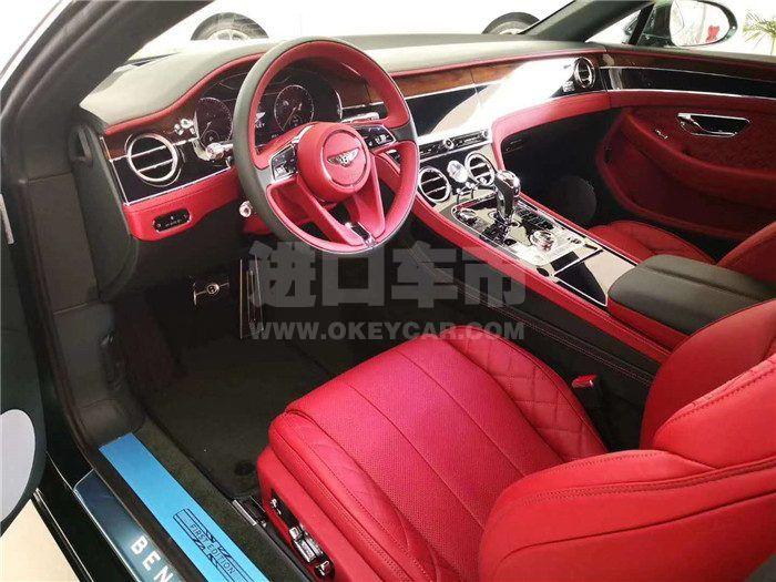 微信图片_202010121433012